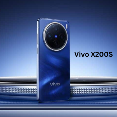 Vivo X200S pros and cons with full specs
